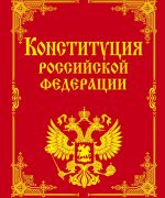 ВЫАПОЛЫЛВОПР
